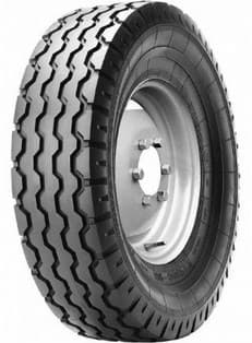 Opona Dębica 12.5/80-18 AM-11 10PR