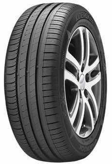 Opona Hankook KInERGy ECO
