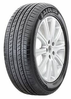 Opona Aeolus 185/65 R15 PRECISION ACE AH01 88H