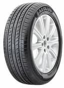Opona Aeolus 195/45 R16 PRECISION ACE AH01 84V XL