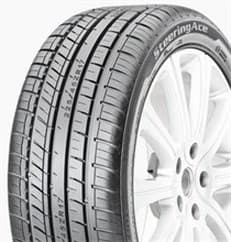 Opona Aeolus 205/45 R17 STEERING ACE AU01 84W