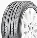 Opona Aeolus 215/55 R16 STEERING ACE AU01 93V