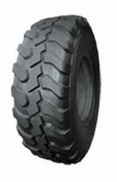 Opona Alliance 405/70 R24 (16/70 R24) 608 STEEL BELTED 158A2/146B TL