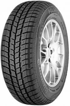 Opona Barum 145/70 R13 POLARIS 3 71T