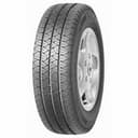 Opona Barum 195/70 R14 C VANIS 101R