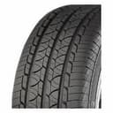 Opona Barum 165/70 R14 C VANIS 2 89R