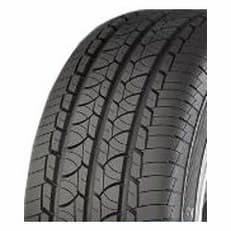 Opona Barum 205/70 R15C VANIS 2 [106/104] R