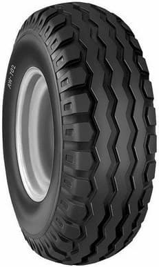 Opona BKT 6.00-16 AW702 TT