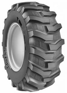 Opona BKT 17.5L-24 (460/70-24) 12PR TR-459 148 A6 TL