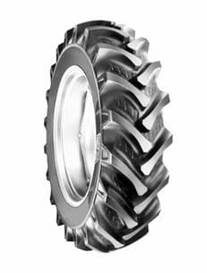 Opona BKT 4.00-16 AS-504 69 A6 4PR TT