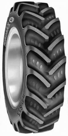 Opona BKT 210/95 R18 AGRIMAX RT 855 108 A8/108 B TL