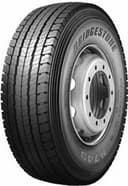 Opona Bridgestone M749