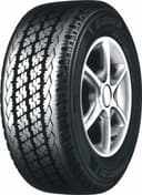 Opona Bridgestone 195/75 R16 C R630 107R