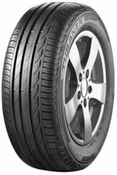 Opona Bridgestone 195/60 R16C Turanza T001 89H