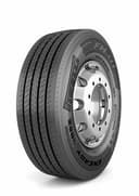 Opona Pirelli 385/65 R22.5 FH01 ENERGY 160K/158L PRZÓD
