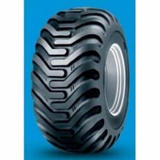 Opona Cultor 500/60 - 22.5 AS-IMPL 08 16PR [159 A8] TL