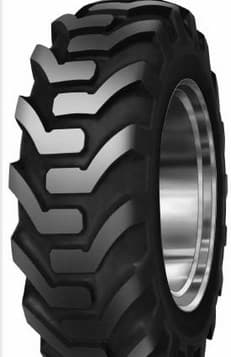 Opona Cultor 17.5L - 24 INDUSTRIAL 10 12 PR [146 A8] TL