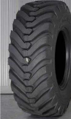 Opona Cultor 16.0/70 - 20 [400/70 - 20) INDUSTRIAL 30 R4 14PR [142 A8] TL