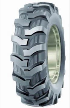 Opona Cultor 16.9 - 24 INDUSTRIAL 40 ER R4 12PR [149 A6] TL
