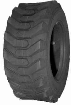 Opona Cultor 12.5/80 - 18 SK.ST 30 14PR [141 A8/128 A8] TL