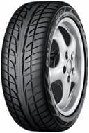 Opona Dayton 195/45 R16 D320 80V DOT2012