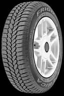 Opona Dębica 155/70 R13 FRIGO DIR 75T DOT2014