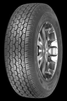 Opona Kingstar 185/80 R14C Radial RA17 102/100Q