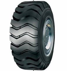 Opona Duration 26.5-25 E3/L3 28PR TL