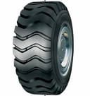 Opona Duration 26.5-25 E3/L3 28PR TL