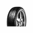 Opona Firestone 205/50 R15 TZ200 86V DOT2011