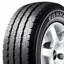 Opona Firestone 205/65 R16C VANHAWK [107/105] T