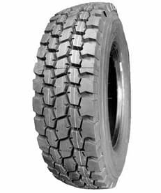 Opona Goodride 315/70R22.5 CM985 TL 18PR 152/148M /regionalny napęd/