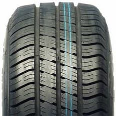 Opona Goodride 205/65 R15C SC-301 102/100T