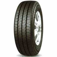 Opona Goodride 235/65R16C SC-328 115/113R