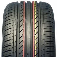 Opona Goodride 215/65R15 SP06 96H
