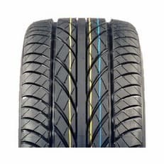 Opona Goodride 205/45ZR16 SV-308 FR 87W XL