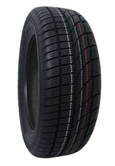 Opona Goodride 195/65 R15 SW601 M+S 91T