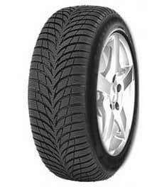 Opona Goodride 215/55R16 SW602 FR 97H XL DOT2012