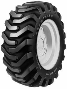 Opona Goodyear SURE GRIP LUG