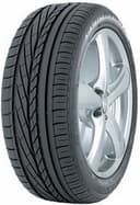 Opona Goodyear 215/60 R16 EXCELLENCE 95H DOT2013