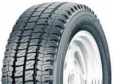 Opona Kormoran 185/80 R15 C VANPRO B2 103R