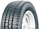 Opona Kormoran 215/70 R15 C VANPRO B2 109S