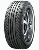 Opona Kumho 255/35 R20 ECSTA SPT KU31 97Y XL.
