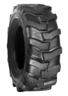 Opona Malhotra 16.9 - 24 MTU 428 12 PR [149 A8] TL