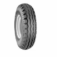 Opona Malhotra 10.0/75 - 15.3 MAW203 16 PR [136 A6/130 A8] TL