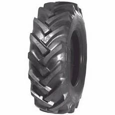 Opona Malhotra 11.5/80 - 15.3 MIM 374 12 PR [141 A6/135 A8] TL