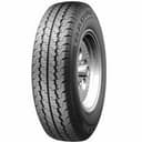 Opona Marshal 205/80 R14C 857 109/107Q DOT2011