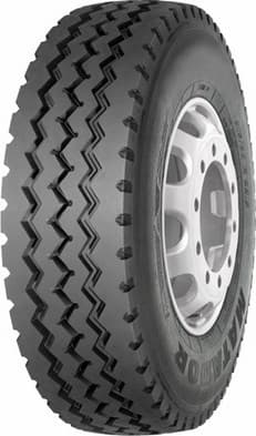Opona Matador 315/80 R22.5 FM 2 18PR [156/150] K TL M+S