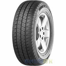 Opona Matador 235/65 R16C MPS330 MAXILLA 2 [115/113] R