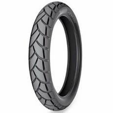 Opona Michelin 150/70 R17 ANAKEE 2 R 69V